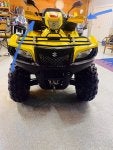 IMG_9286.jpeg